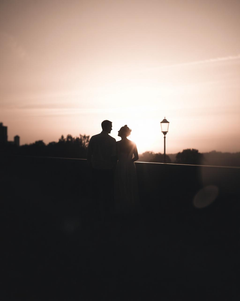 ذكرى 2